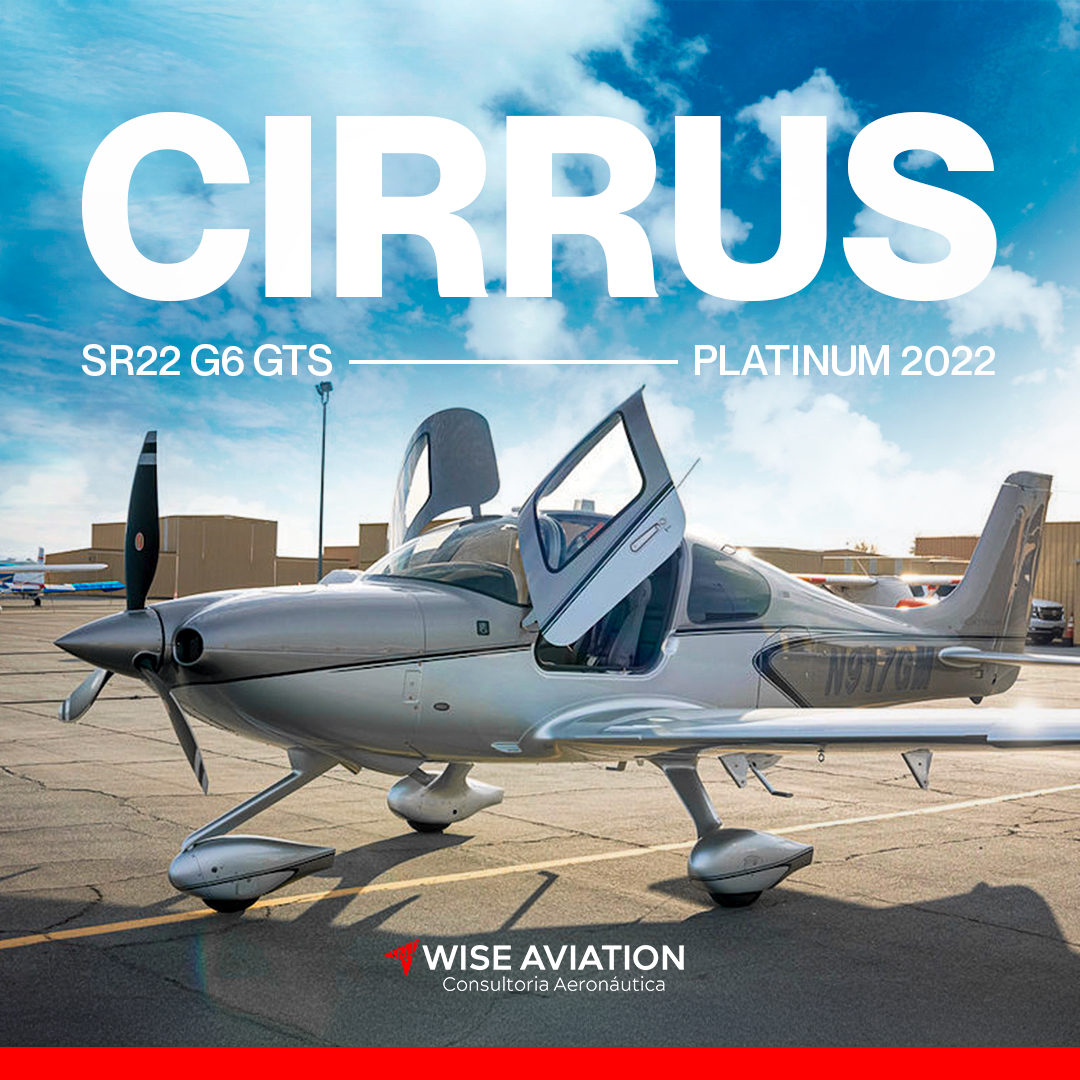 CARROSSEL-cirrus-ss_01