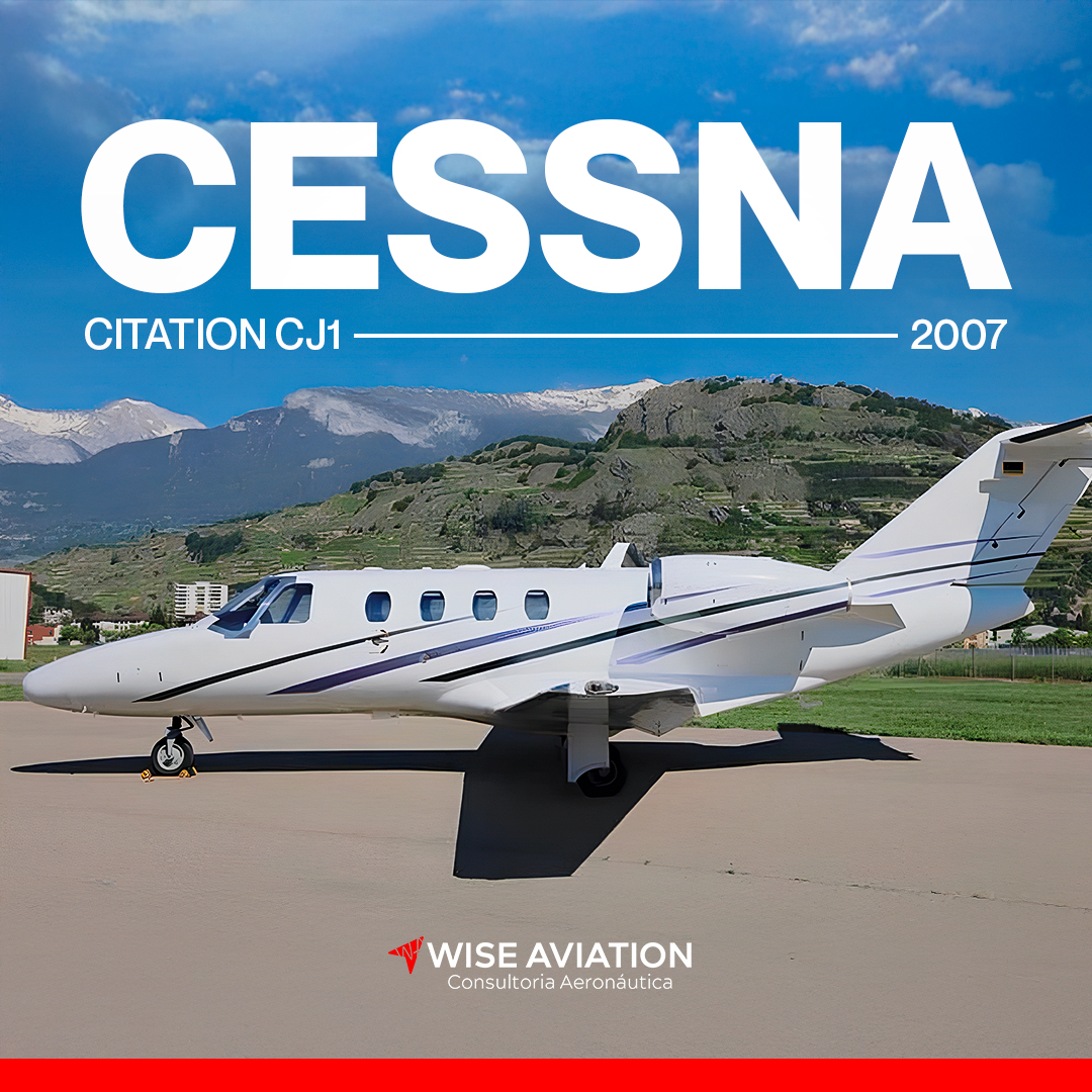 CARROSSEL-wise-CESSNA_01