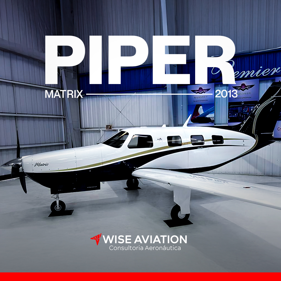 WISE-CARROSSEL-PIPER_01