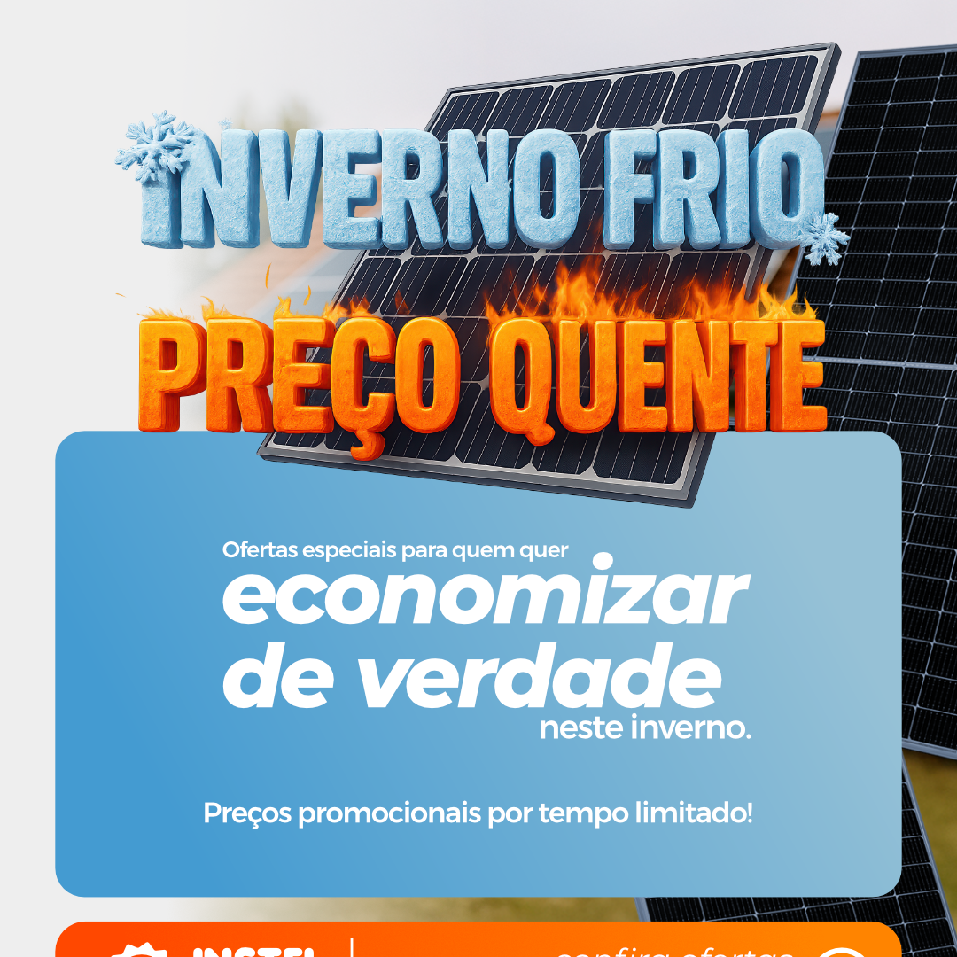 Feed Carrossel 2 - 1