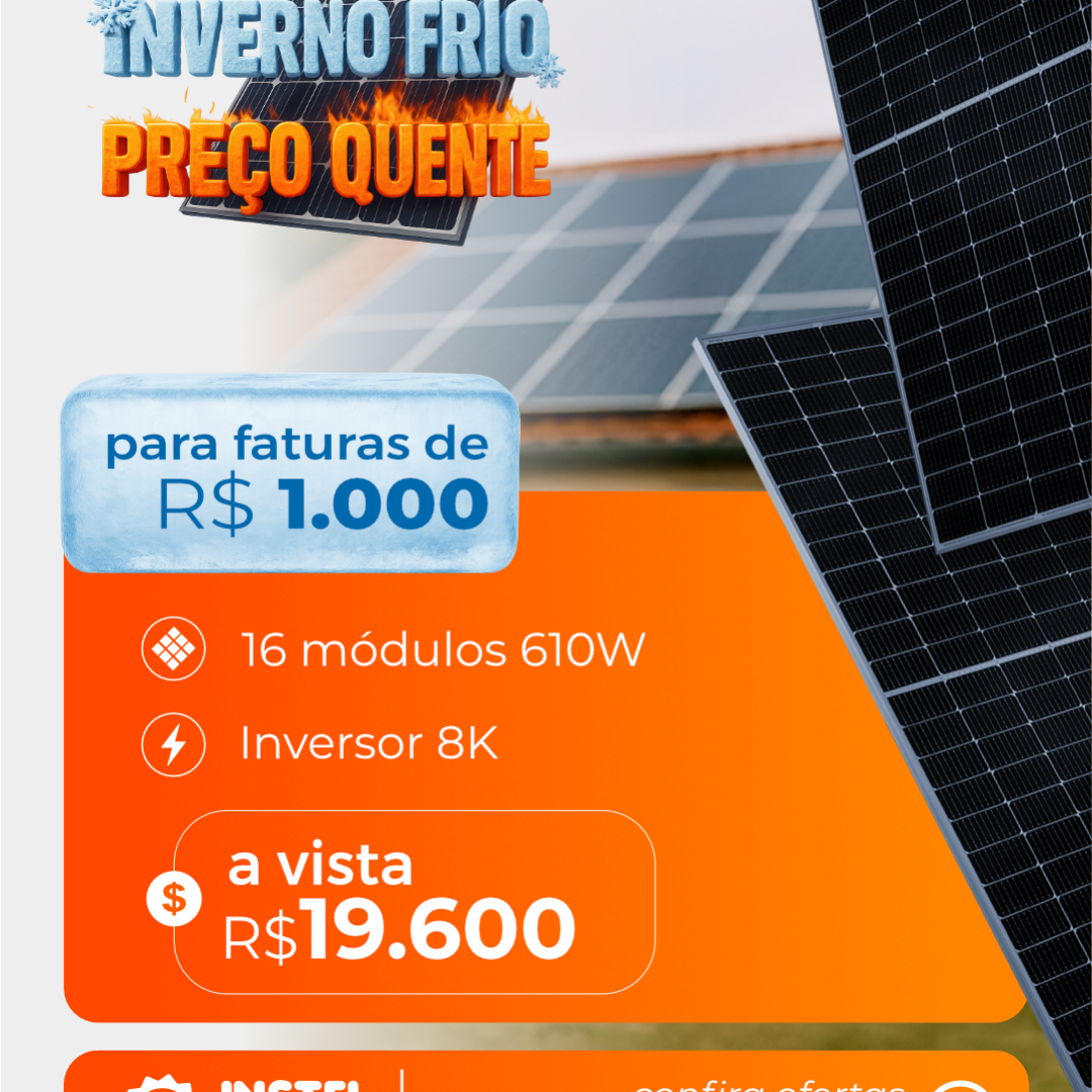 Feed Carrossel 2 - 4