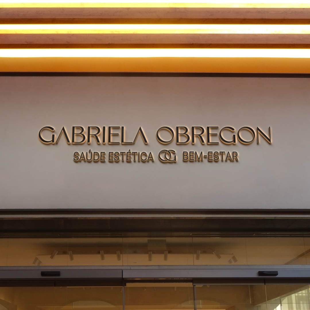 REPLACE THIS SCREEN111121117111111111112