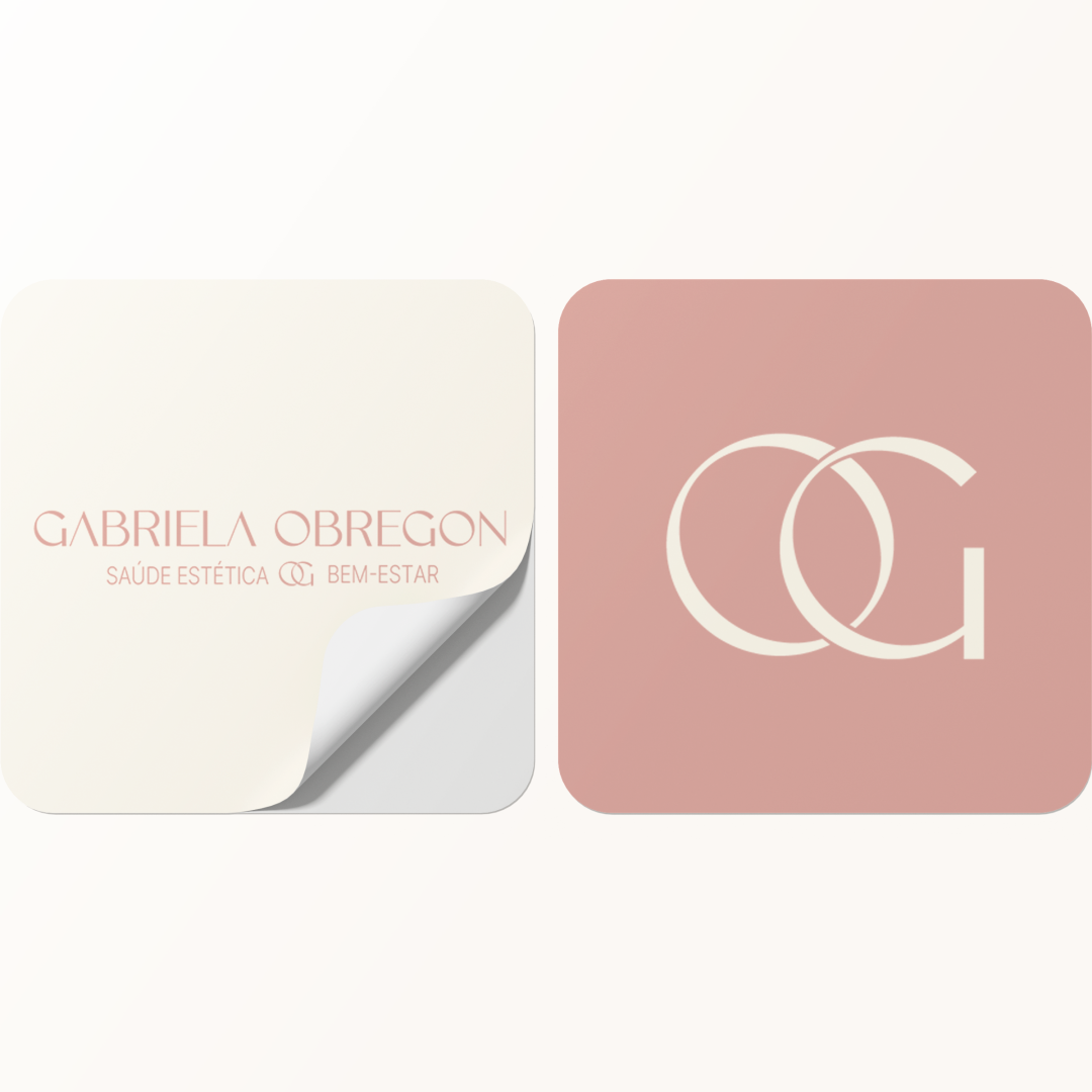 adesivo gabriela obregon