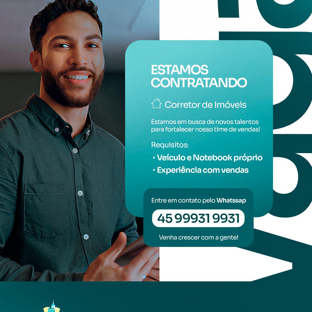 arte-temos-vagas-feed