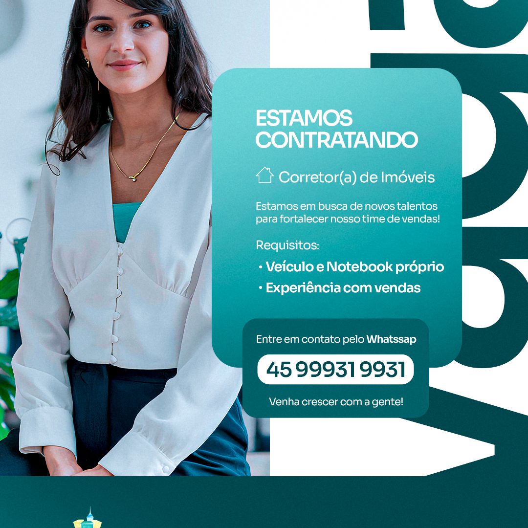 arte-temos-vagas-feed-woman